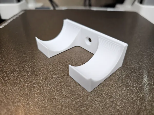 https://makerworld.bblmw.com/makerworld/model/US2f3e77c5e3b976/design/2024-02-23_9618ddee9f9cd.jpg