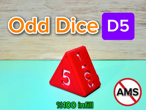 https://makerworld.bblmw.com/makerworld/model/US2f3eadc79bb0d6/design/fc81baf6b0890ece.jpg