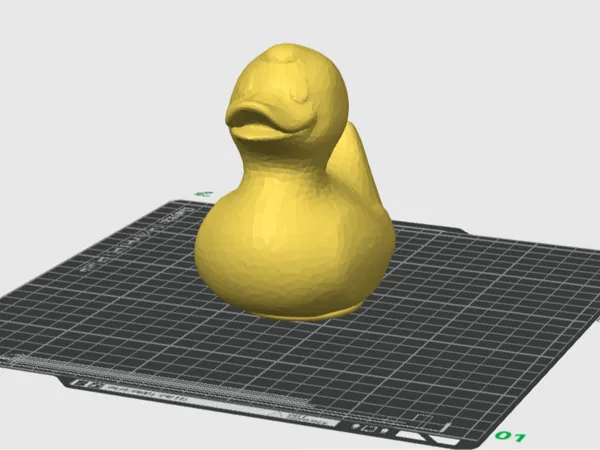 https://makerworld.bblmw.com/makerworld/model/US2f3ed538cea933/design/2025-09-16_ca5e3a1eed3c48.png