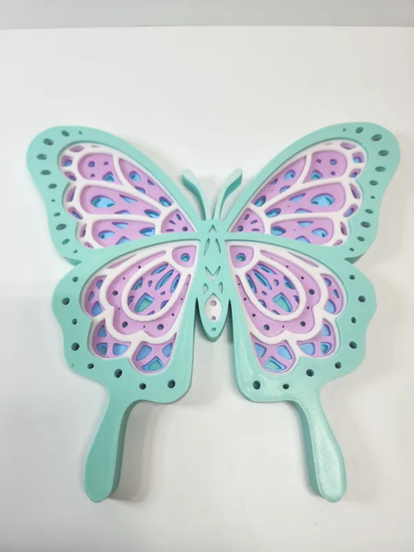https://makerworld.bblmw.com/makerworld/model/US2f3ee5d32a9fd2/design/2024-03-03_c5402617195e7.jpg
