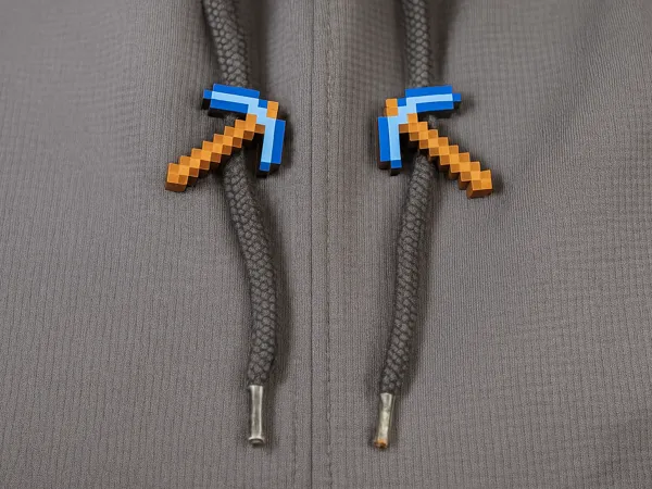 https://makerworld.bblmw.com/makerworld/model/US2f3f2a0ca00f13/design/2025-06-12_d48c2c629068d8.png