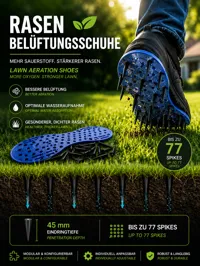 ==> Jetzt auch P1S |0.2mm layer, 2 walls, 10% infill