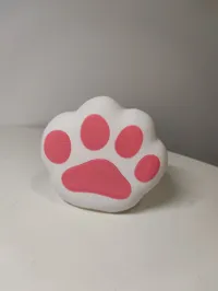 缩小版1.0