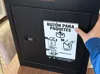 0.2mm layer, 2 walls, 8% infill