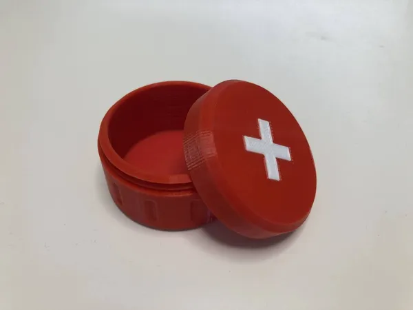 https://makerworld.bblmw.com/makerworld/model/US2f3fa650694c3b/design/2023-12-18_mba3d2ge9cdr.jpg