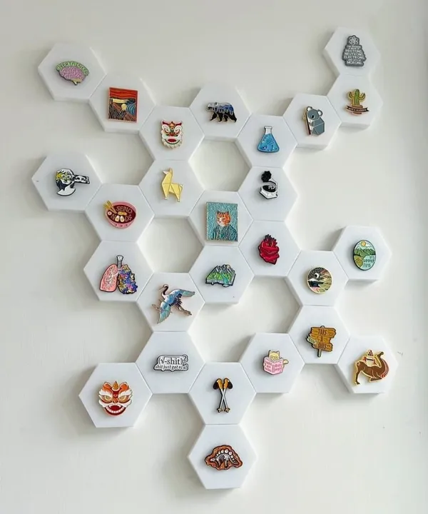 https://makerworld.bblmw.com/makerworld/model/US2f3fb8a7ff3c53/design/2023-10-02_6r44hhl9xn44.jpg