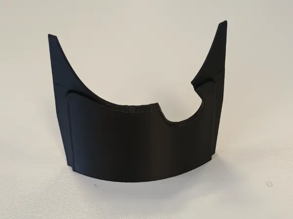 Fermoir de boîtier Simson