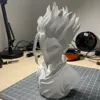 0.1mm layer, 2 walls, 15% infill