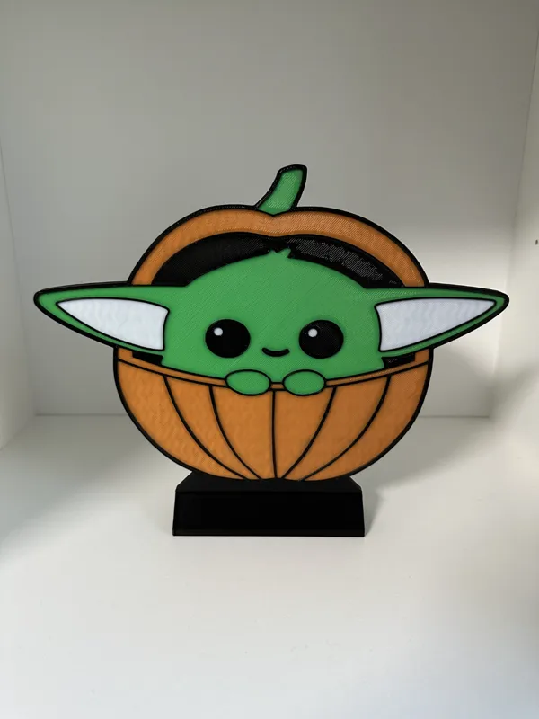 https://makerworld.bblmw.com/makerworld/model/US2f4011a3cfa15d/design/2023-10-23_4da7eeb3c64d3.jpg