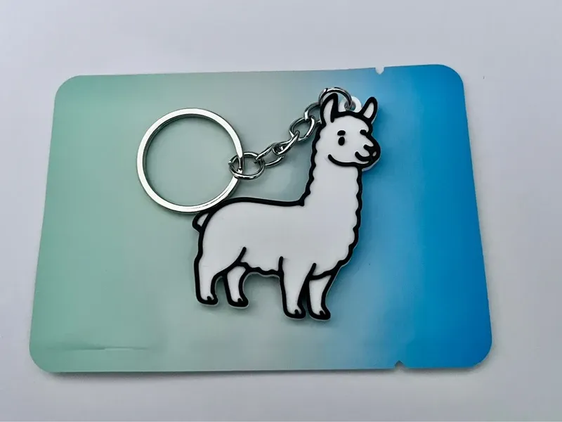 Lama