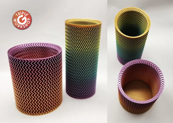 https://makerworld.bblmw.com/makerworld/model/US2f407ad1c77d49/design/2023-10-25_gl315rhlz2oo.jpg