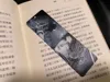 Outside of Time Xu Qing Bookmark - 0.08mm layer height, 2 walls, 15% infill