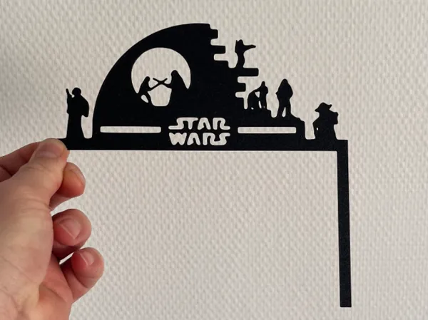 https://makerworld.bblmw.com/makerworld/model/US2f4147c77861af/design/c97763d54b7f3237.jpg