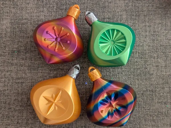 https://makerworld.bblmw.com/makerworld/model/US2f414b9dd7232b/design/2025-12-04_efbae5e80ebae.jpg