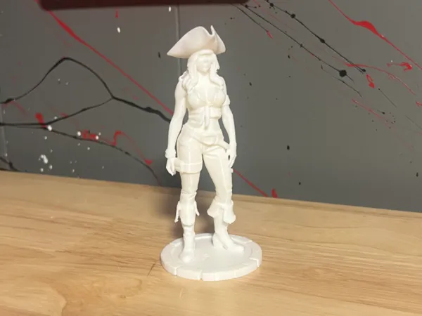 https://makerworld.bblmw.com/makerworld/model/US2f4154dfec946a/design/2025-08-10_6492c54791148.jpg
