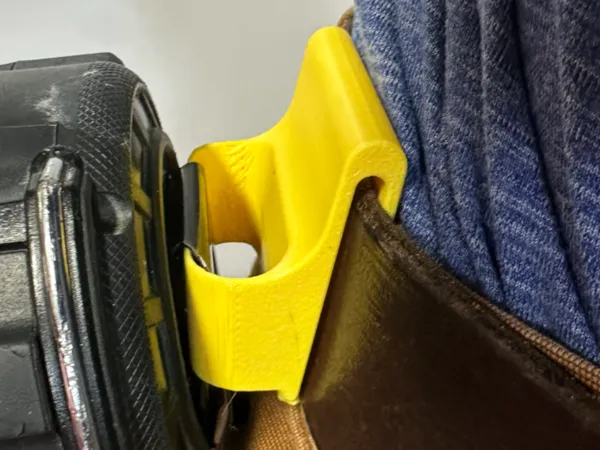 https://makerworld.bblmw.com/makerworld/model/US2f41668ccbd4b8/design/1b3a91de957e2af2.jpg