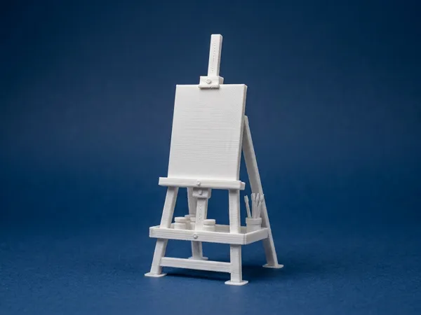 https://makerworld.bblmw.com/makerworld/model/US2f416728fe111b/design/5fdbfc218526d3c3.png