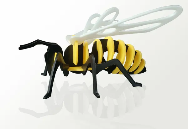 https://makerworld.bblmw.com/makerworld/model/US2f4175dee9370d/design/2023-09-18_fdvssnbyt2a5.jpg