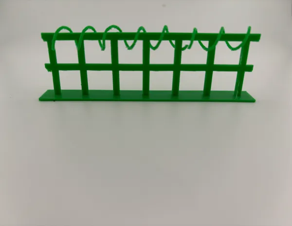 https://makerworld.bblmw.com/makerworld/model/US2f41848e9e863d/design/2024-08-19_ea7ffb77a775d.jpg