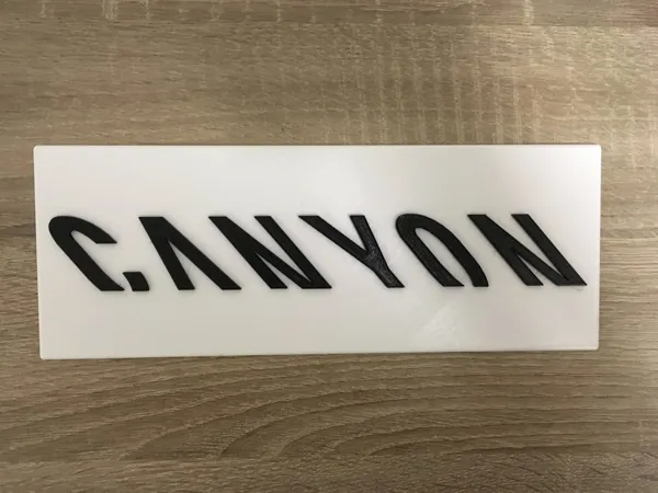 https://makerworld.bblmw.com/makerworld/model/US2f419b4bd69970/design/2023-12-31_9wkeukzeyt1h.jpeg