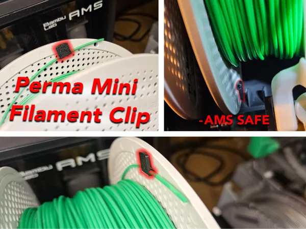 https://makerworld.bblmw.com/makerworld/model/US2f41adc7852b03/design/2025-01-13_634fb2d32094d.jpg