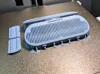Version 2, new cover; 0.2mm layer, 2 walls, 15% infill