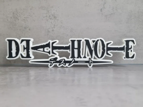 https://makerworld.bblmw.com/makerworld/model/US2f41f5bbb6c794/design/e554ddaa52751ebc.jpg
