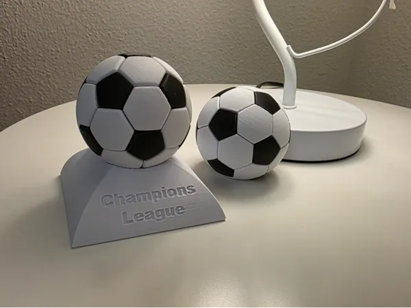 https://makerworld.bblmw.com/makerworld/model/US2f420aa2a0ec4e/design/2025-12-27_64096636f8fab.jpg