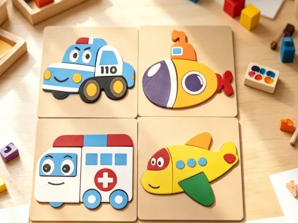 https://makerworld.bblmw.com/makerworld/model/US2f4217af7d8b98/design/d89e84fa99810d20.png