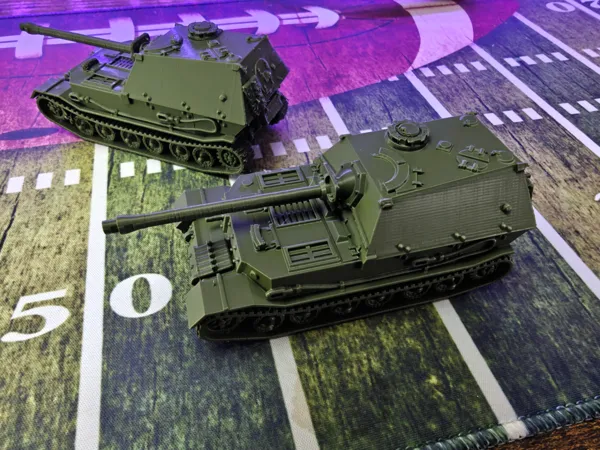 https://makerworld.bblmw.com/makerworld/model/US2f4230a7baff5b/design/e5407b880661d6f9.jpg