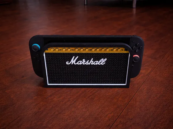 https://makerworld.bblmw.com/makerworld/model/US2f424c9b12db69/design/703d404e0b5bd301.png