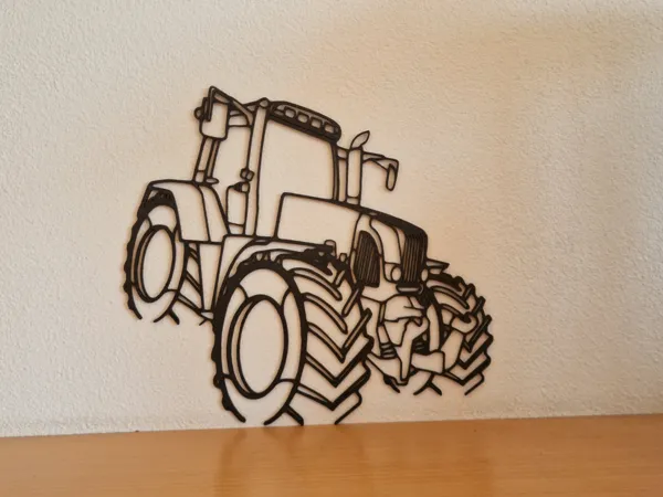https://makerworld.bblmw.com/makerworld/model/US2f426cd858c523/design/2025-03-21_847f632e68448.jpg