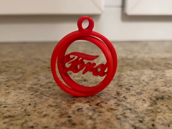 https://makerworld.bblmw.com/makerworld/model/US2f42ba1f083782/design/2025-03-27_cec5705a3d4eb.jpeg