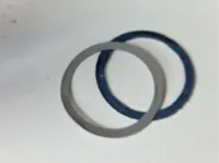 0.24mm layer, 2 walls, 15% infill