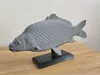 0.16mm layer, 2 walls, 8% infill