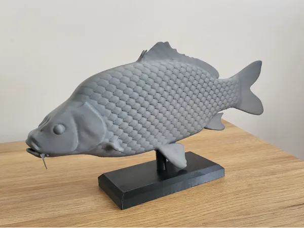 https://makerworld.bblmw.com/makerworld/model/US2f42cc0a464287/design/2025-06-19_152a86fa1e9218.jpg