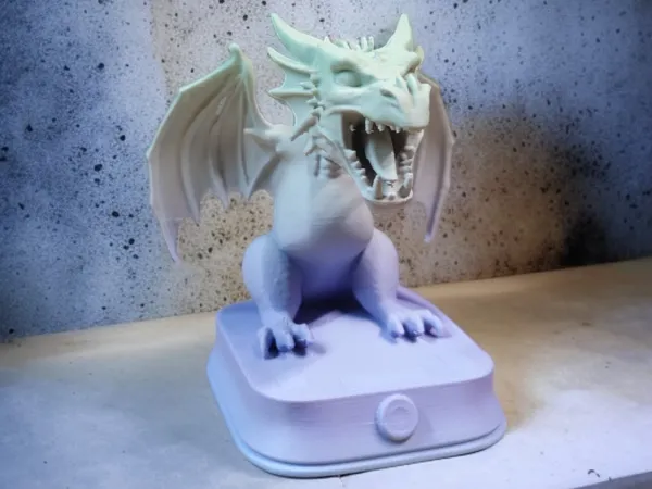 https://makerworld.bblmw.com/makerworld/model/US2f42dae7d87ab5/design/2025-03-27_d46c2cf8e8d28.png