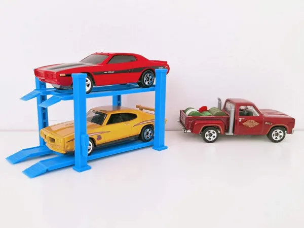 https://makerworld.bblmw.com/makerworld/model/US2f43400769fb42/design/2024-10-22_b3d5dbfa32d3d.jpg