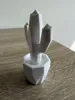 0.2mm layer, 2 walls, 7% infill