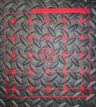 Test Bed