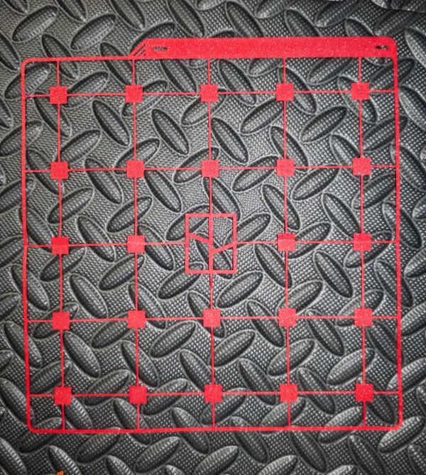 https://makerworld.bblmw.com/makerworld/model/US2f4369946a3bef/design/2024-10-28_77f34dd32ae47.jpg