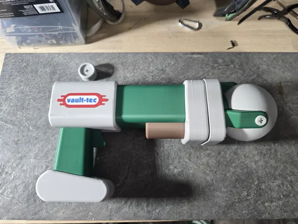 https://makerworld.bblmw.com/makerworld/model/US2f437b5f1bb9dc/design/0be608828d1bb03a.jpg