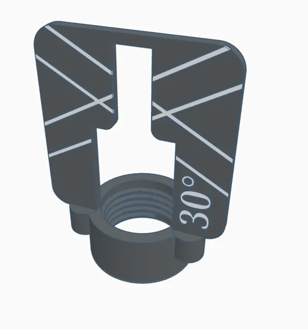 https://makerworld.bblmw.com/makerworld/model/US2f4392f0060be7/design/2024-02-04_b73ad8e2cc2f8.png