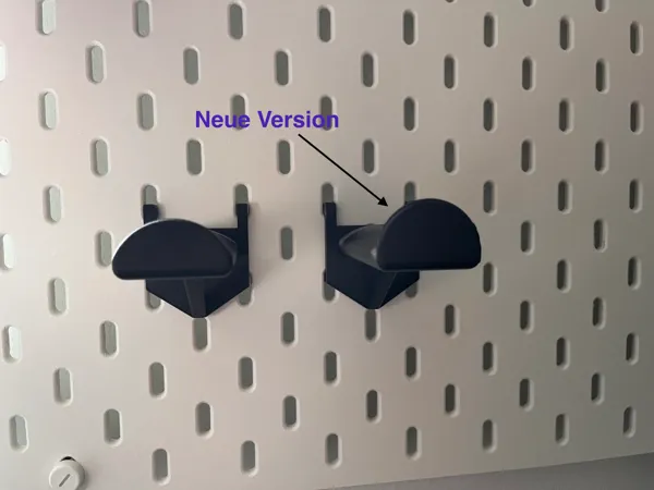 https://makerworld.bblmw.com/makerworld/model/US2f43b542fc7874/design/2024-04-18_deac1cdae9ff5.jpeg