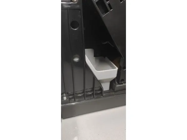 https://makerworld.bblmw.com/makerworld/model/US2f43bc5cbb9666/design/2023-09-20_932bbb150fec48.jpg
