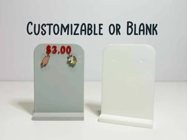 https://makerworld.bblmw.com/makerworld/model/US2f43c4aee67da4/design/2025-08-14_6c8e77e2945028.jpg