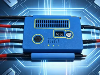 X99点焊机主板外壳