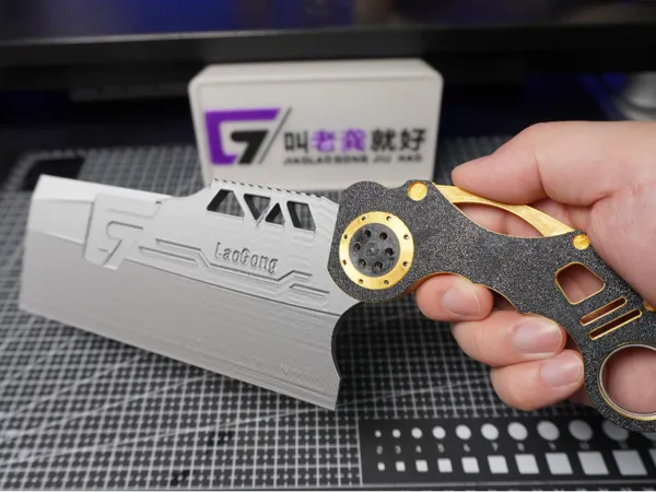 https://makerworld.bblmw.com/makerworld/model/US2f44002f035ef2/design/2024-08-06_d69da8b041c4f8.jpg