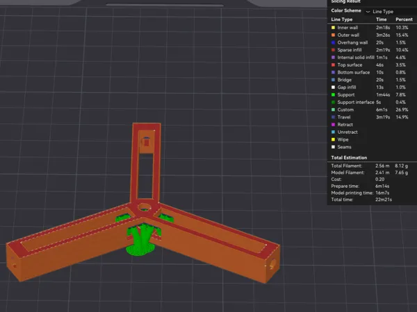 https://makerworld.bblmw.com/makerworld/model/US2f442188cec4ac/design/2025-03-29_feca87f238b0d.png