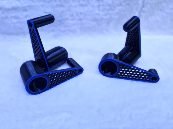https://makerworld.bblmw.com/makerworld/model/US2f4472a62ba7cb/design/2025-01-12_6979f4726426b.jpg